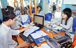 Tập trung cắt giảm, đơn giản hóa, thực hiện thủ tục hành chính không phụ thuộc địa giới hành chính
