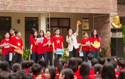 Giải pháp "kép" để triển khai hiệu quả tư vấn học đường
