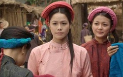 Chiếu 3 phim miễn phí về Hà Nội nhân kỷ niệm 71 năm ngày Giải phóng Thủ đô