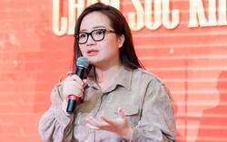 Bộ Công an tiếp tục củng cố hồ sơ, tài liệu vụ Hoàng Hường