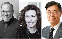 Nữ Tiến sĩ đoạt giải Nobel Y sinh 2025: Mở ra hy vọng mới cho hàng triệu người bệnh, đặc biệt là phụ nữ