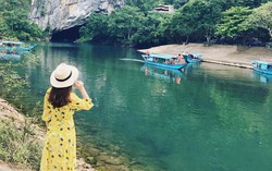 Du lịch Quảng Trị sau sáp nhập: Sức bật mới từ 2 vùng di sản