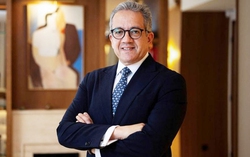 Nhà Ai Cập học danh tiếng trở thành Tổng Giám đốc mới của UNESCO