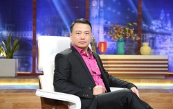 Hệ sinh thái công nghệ NextTech của Shark Bình "khủng" cỡ nào?
