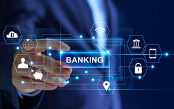 Ngân hàng vào cuộc đẩy lùi tình trạng “bắt cóc online”