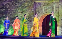 Lễ hội Văn hóa Thế giới tại Hà Nội lần thứ nhất: Sự kiện văn hóa đối ngoại tiêu biểu năm 2025