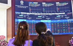 Việt Nam được nâng hạng thị trường chứng khoán: Bước ngoặt hội nhập và cơ hội hút dòng vốn tỷ đô