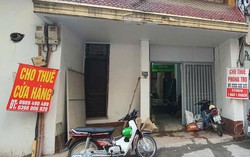 Nữ bệnh nhân mất 10 triệu sau 2 phút chữa viêm, đốt mụn "vùng kín"
