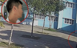 Xử lý nghiêm vụ giáo viên bóp cổ đồng nghiệp ở Đắk Lắk