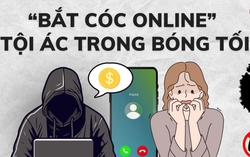 Khi kiến thức và công nghệ không đủ bảo vệ nữ sinh viên khỏi "cái bẫy số"