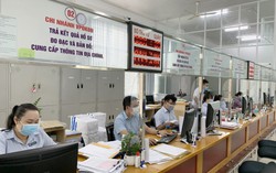 Hơn 700 chi nhánh đăng ký đất đai có thể được chuyển về xã quản lý
