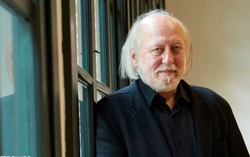 Nobel Văn học 2025: Tôn vinh chiều sâu nội tâm trong những tác phẩm về tận thế