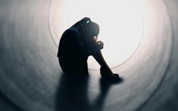 Ngày Sức khỏe tâm thần thế giới (10/10): "Vạch trần" 3 quan niệm sai lầm phổ biến về tự tử