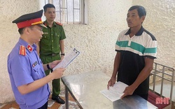 Đâm hàng xóm trọng thương vì nghi làm chết 3 con vịt