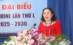 Lâm Đồng: Không để phụ nữ vùng xa bị bỏ lại phía sau trong chuyển đổi số