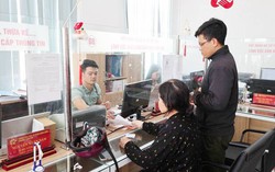 99,99% số người nghỉ việc theo Nghị định 178 đã nhận tiền