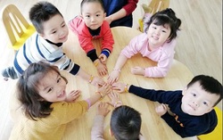 Dự thảo Luật Dân số: Đề xuất chế độ trợ cấp trực tiếp hàng tháng để nuôi con đến 3 tuổi