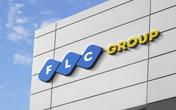 Những ứng viên được đề cử trước kỳ Đại hội cổ đông bất thường của FLC