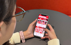 An tâm xuyên suốt hành trình mua sắm trực tuyến: Câu chuyện từ người dùng Shopee