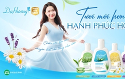 Dạ Hương ra mắt Phiên bản Mới tại Hội nghị Sản Phụ khoa Việt - Pháp 2025