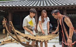 Cơ hội tăng trưởng bứt phá cho du lịch Việt Nam những tháng cuối năm 2025