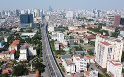 Thủ tướng yêu cầu đẩy nhanh tiến độ sắp xếp, xử lý cơ sở nhà, đất sau sắp xếp bộ máy