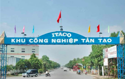 Tân Tạo chính thức thoát án phá sản, được khẳng định đủ khả năng trả nợ