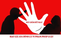 5 kỹ năng cơ bản để phát hiện kịp thời người bị bạo lực