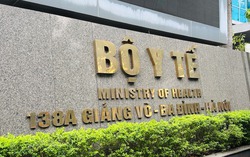 Bộ Y tế cấp giấy đăng ký lưu hành cho thuốc chống ung thư của Nga