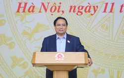 Thủ tướng: Không để người dân phải "lòng vòng", mất thêm chi phí khi tiếp cận nhà ở xã hội