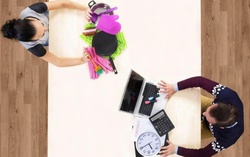 Hiểu đúng về vai trò giới