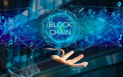 Hạ tầng blockchain chính thức khởi động tại Đà Nẵng