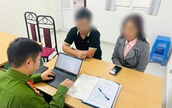 Hà Nội: Xử lý khách sạn không bố trí phòng cho khách dù đã thanh toán đủ tiền