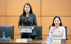 Cần bảo đảm tính khả thi, minh bạch, an toàn cho hoạt động tiếp công dân trực tuyến