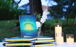 Khi con người dạy AI biết yêu thương