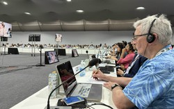 COP30: Cuộc khủng hoảng niềm tin về tài chính khí hậu