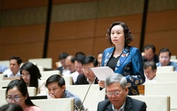 Cần có chính sách phát triển, nâng cao chất lượng đội ngũ viên chức vùng đồng bào dân tộc thiểu số