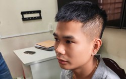 Khởi tố nhóm đối tượng cho 1.500 khách hàng vay với "lãi suất đặc biệt cao"