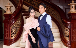 Bà chủ Thẩm mỹ viện Mailisa là ai?