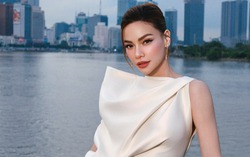 Ca sĩ Hồ Ngọc Hà "kêu cứu"