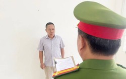 Một phụ nữ mất gần 6 tỷ đồng vì bị lừa mua đất "dự án ma"