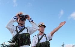 Đề xuất có mục riêng về phát triển toàn diện vùng biên giới, hải đảo