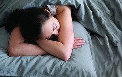 5 thói quen cần loại bỏ khi phụ nữ bước sang tuổi 40 