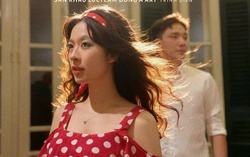 Vở kịch "Ngày mai trời lại sáng" hồi sinh sau hơn 60 năm