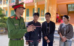 Siết chặt kiểm soát, huy động cộng đồng phòng, chống thuốc lá thế hệ mới