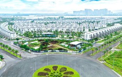 Doanh nghiệp làm dự án Aqua City ở Đồng Nai sẽ nộp 23 nghìn tỷ đồng cho ngân sách