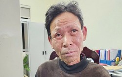 Vụ đốt quán cà phê làm 11 người tử vong ở Hà Nội: Chỉ định 2 luật sư cho bị cáo