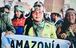 COP30: Tranh cãi về định nghĩa "giới" đe dọa kế hoạch hỗ trợ phụ nữ