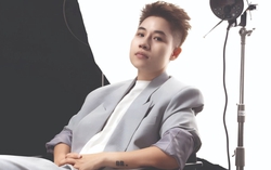 Nữ đạo diễn đứng sau chương trình giải trí ăn khách nhất hiện nay