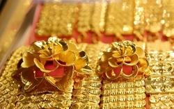 Nghị định 232 và Thông tư 34: Để "cú hích" không hóa "rào cản" trong quản lý thị trường vàng